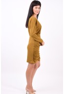 Rochie Only Onlcremana Olive
